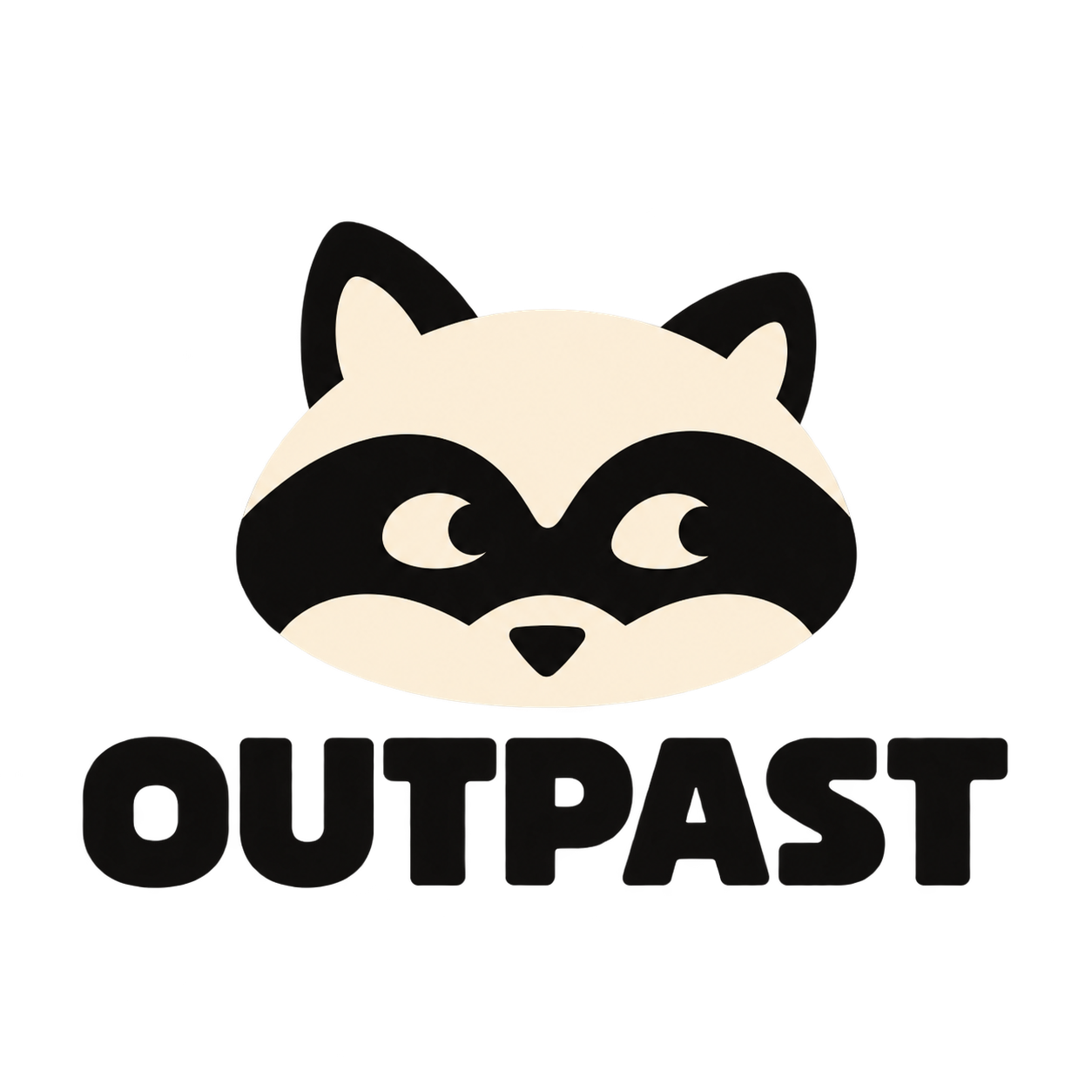 Outpast
